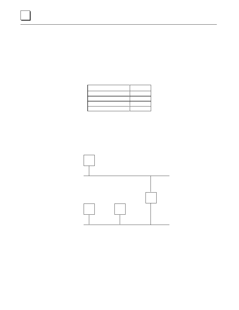 Gateways | GE 90-30 PLC User Manual | Page 103 / 147