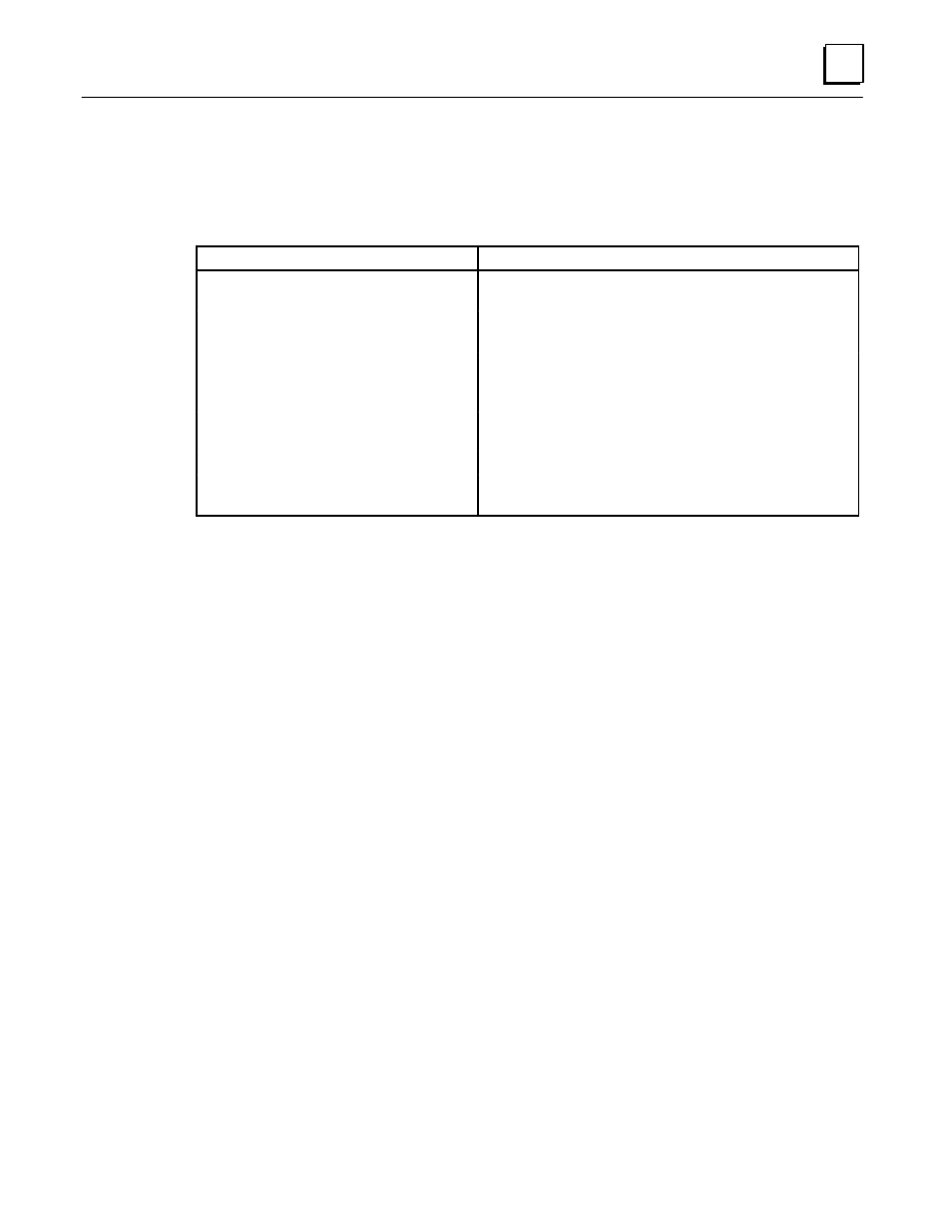 Quick guide to the manual | GE 90-30 PLC User Manual | Page 13 / 147