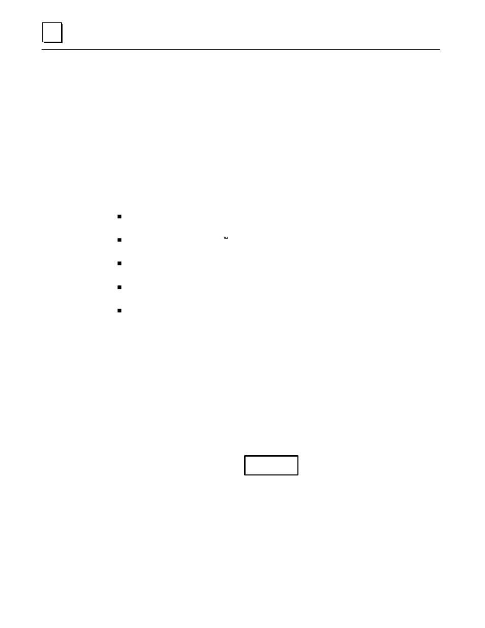 Ethernet interface installation, Warning | GE 90-30 PLC User Manual | Page 19 / 147