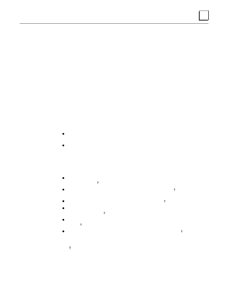 GE 90-30 PLC User Manual | Page 28 / 147