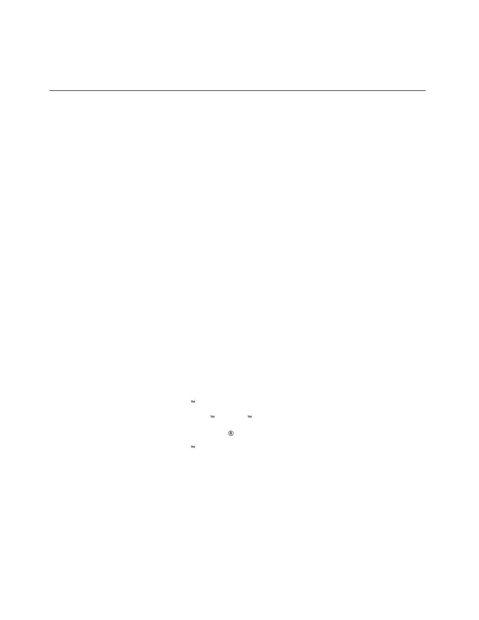 Preface, Content of this manual, Related publications | We welcome your comments and suggestions | GE 90-30 PLC User Manual | Page 3 / 147