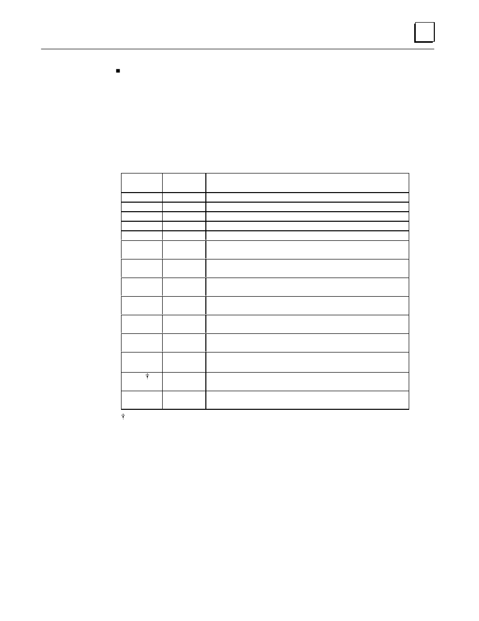 GE 90-30 PLC User Manual | Page 46 / 147