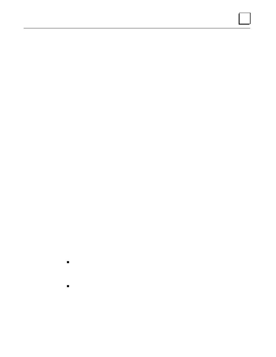 GE 90-30 PLC User Manual | Page 52 / 147