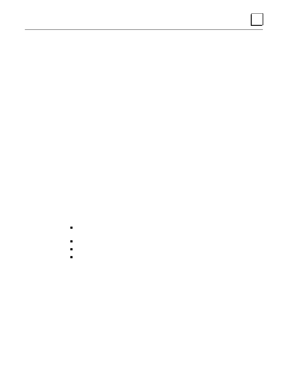 Description of the status data, Ok output of the commreq function block, Ft output of the commreq function block | Status bits | GE 90-30 PLC User Manual | Page 66 / 147