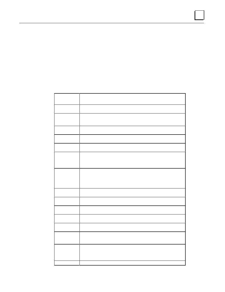 GE 90-30 PLC User Manual | Page 70 / 147