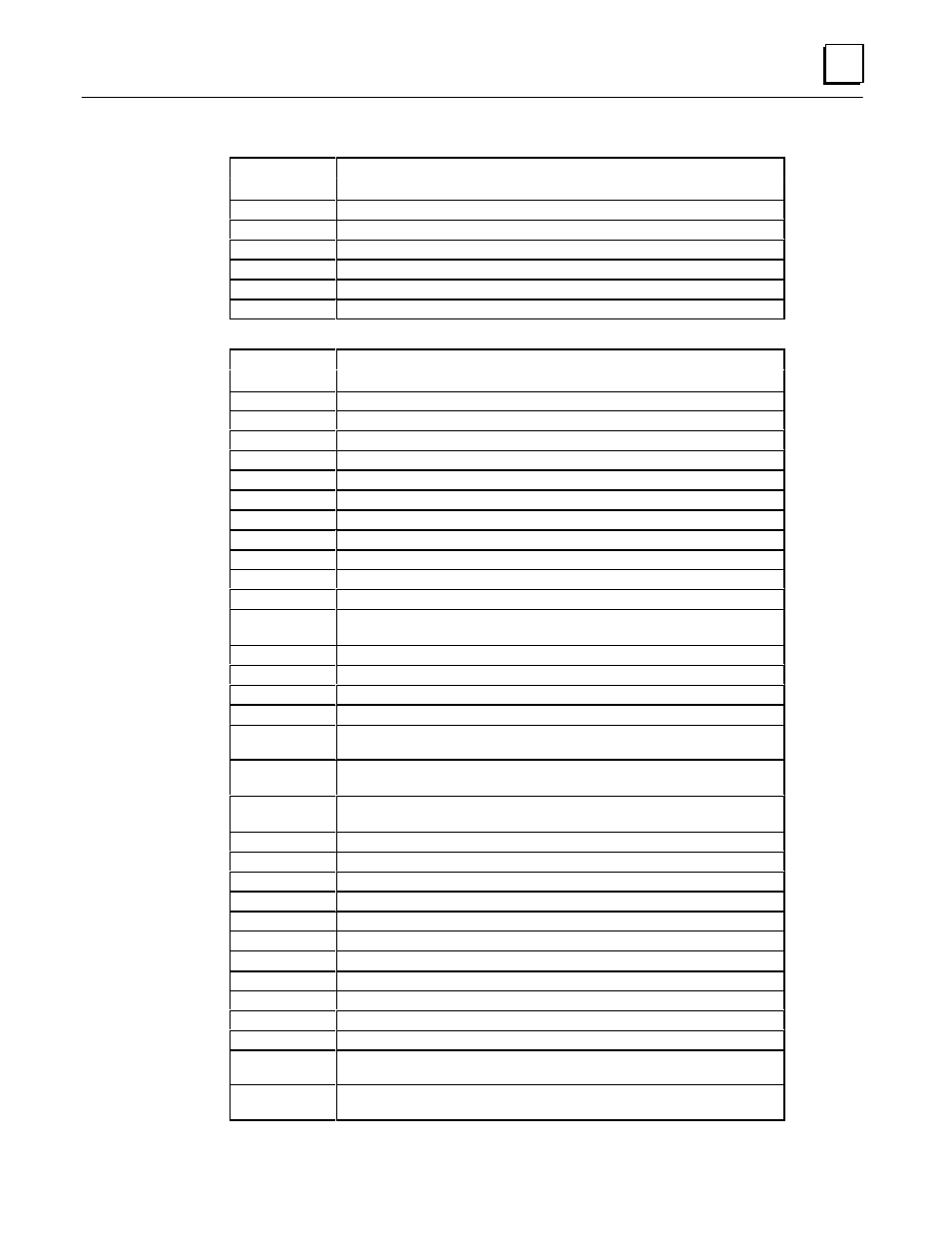 GE 90-30 PLC User Manual | Page 72 / 147