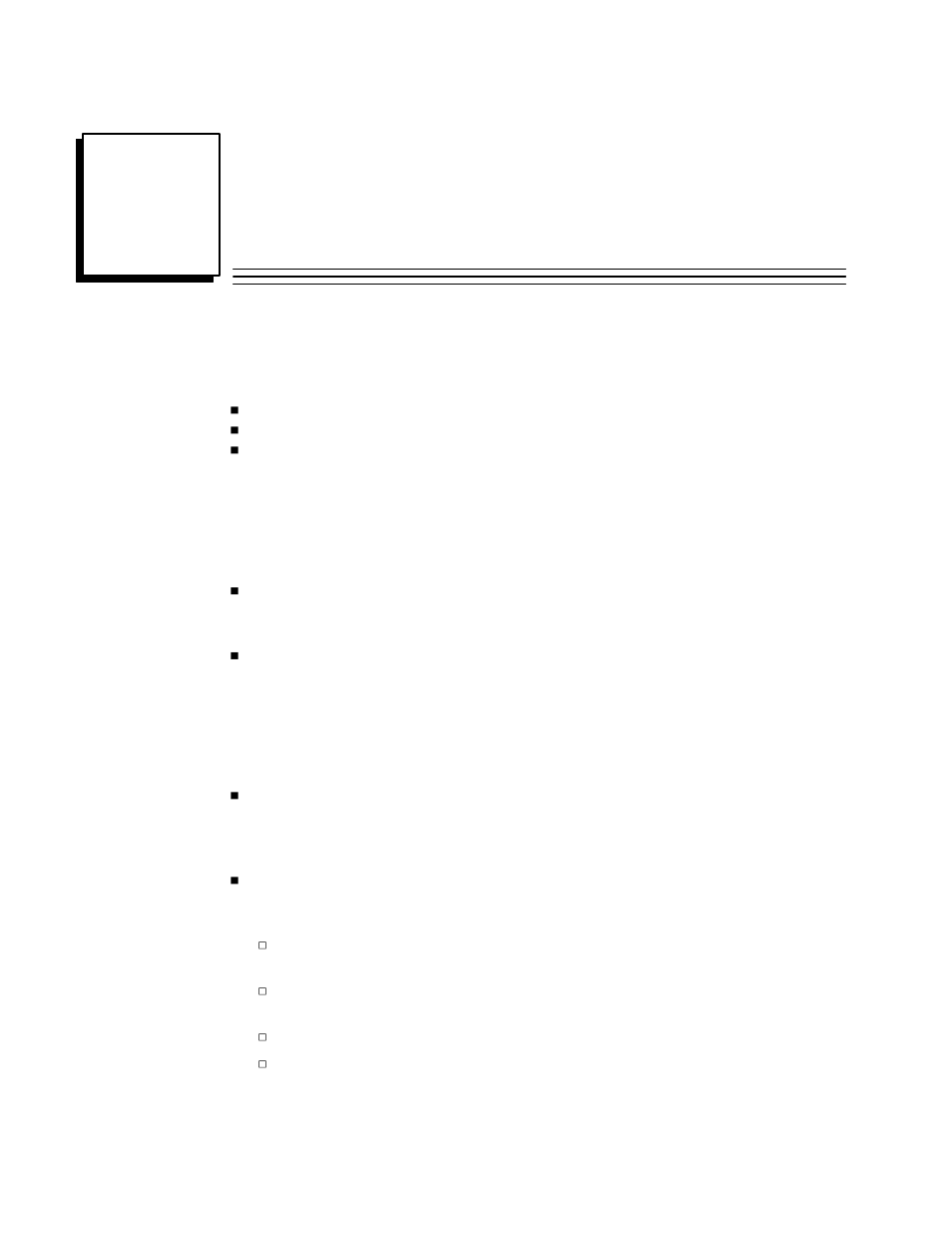Chapter 4 troubleshooting, Diagnostic tools available for troubleshooting, Chapter | Troubleshooting | GE 90-30 PLC User Manual | Page 80 / 147