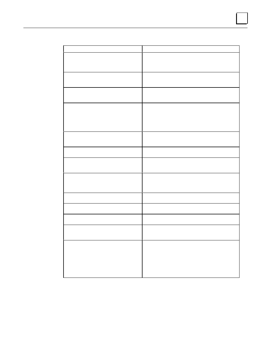 GE 90-30 PLC User Manual | Page 82 / 147
