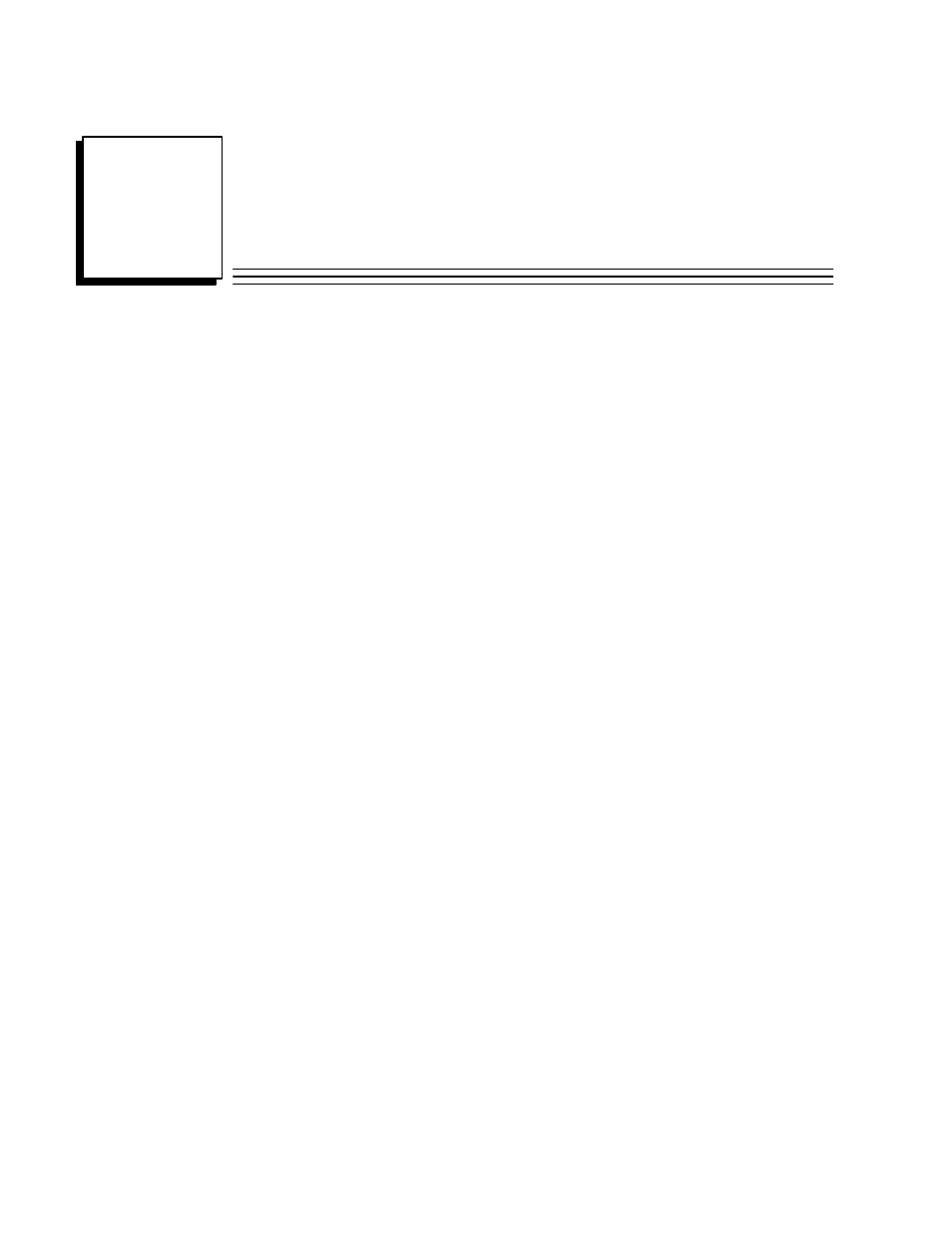 Appendix a glossary, Commonly used acronyms and abbreviations, Appendix | Glossary | GE 90-30 PLC User Manual | Page 84 / 147
