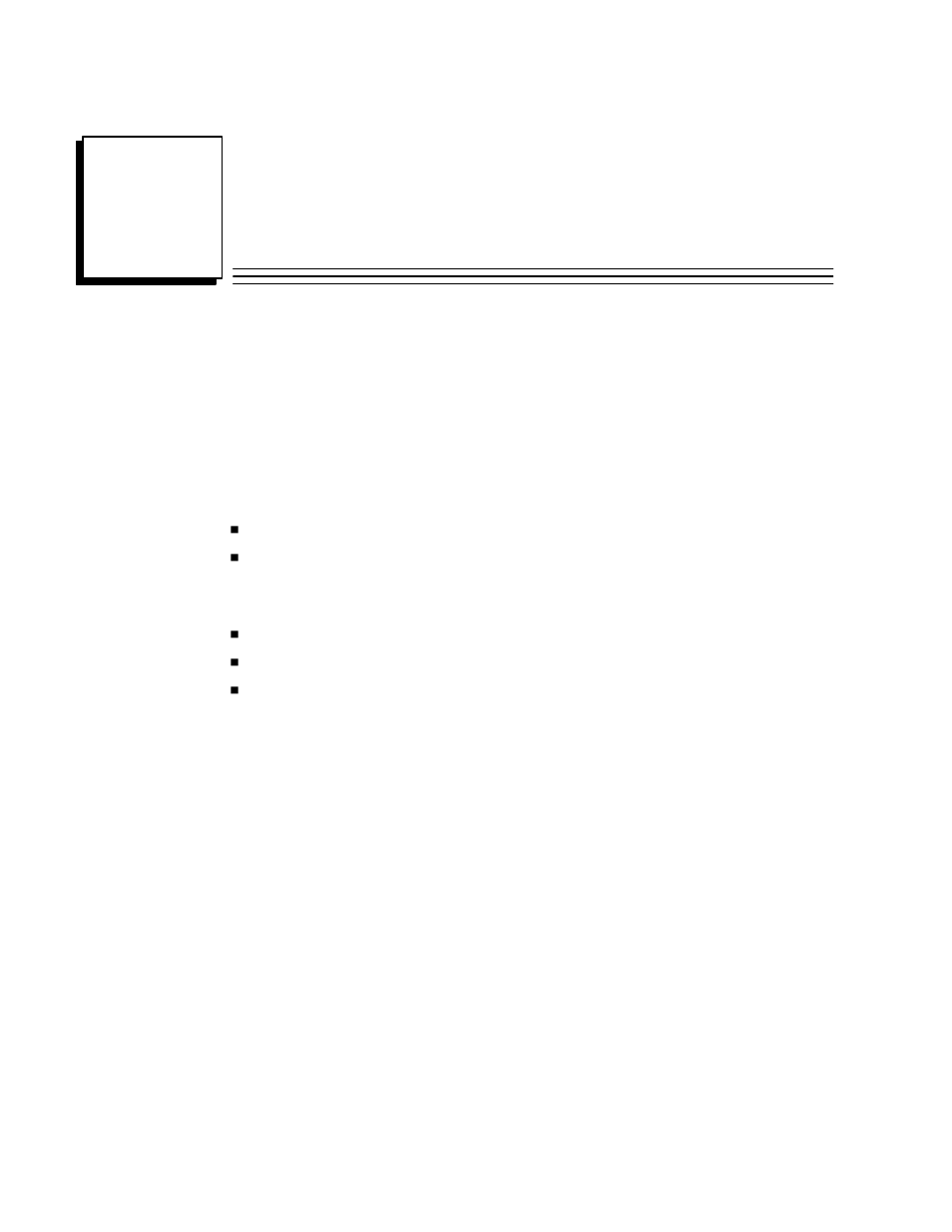 Appendix b communications ports characteristics, Appendix, Communications ports characteristics | GE 90-30 PLC User Manual | Page 92 / 147