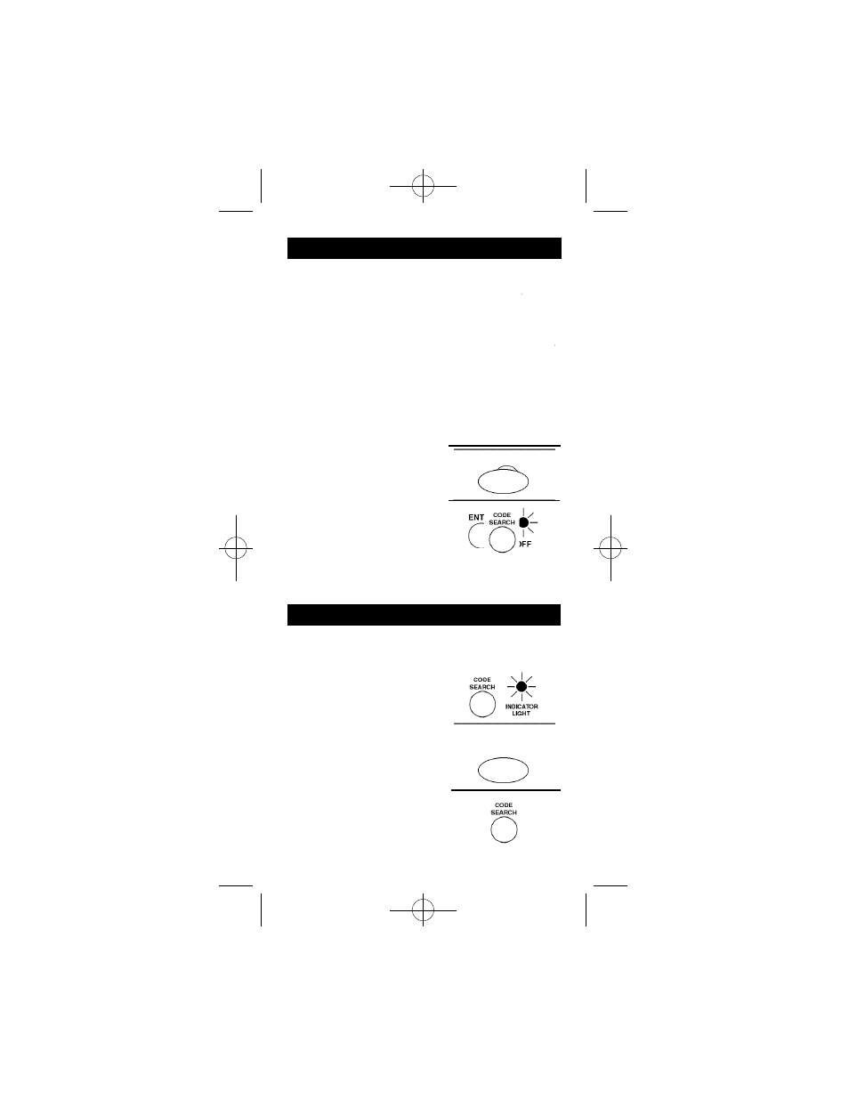 GE Universal Remote Control RM94940 User Manual | Page 24 / 40