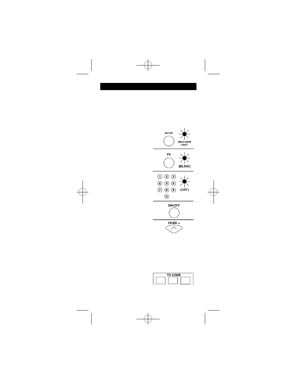 GE Universal Remote Control RM94940 User Manual | Page 25 / 40