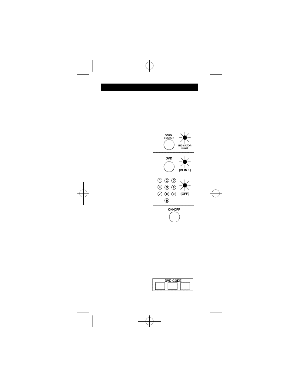 GE Universal Remote Control RM94940 User Manual | Page 27 / 40