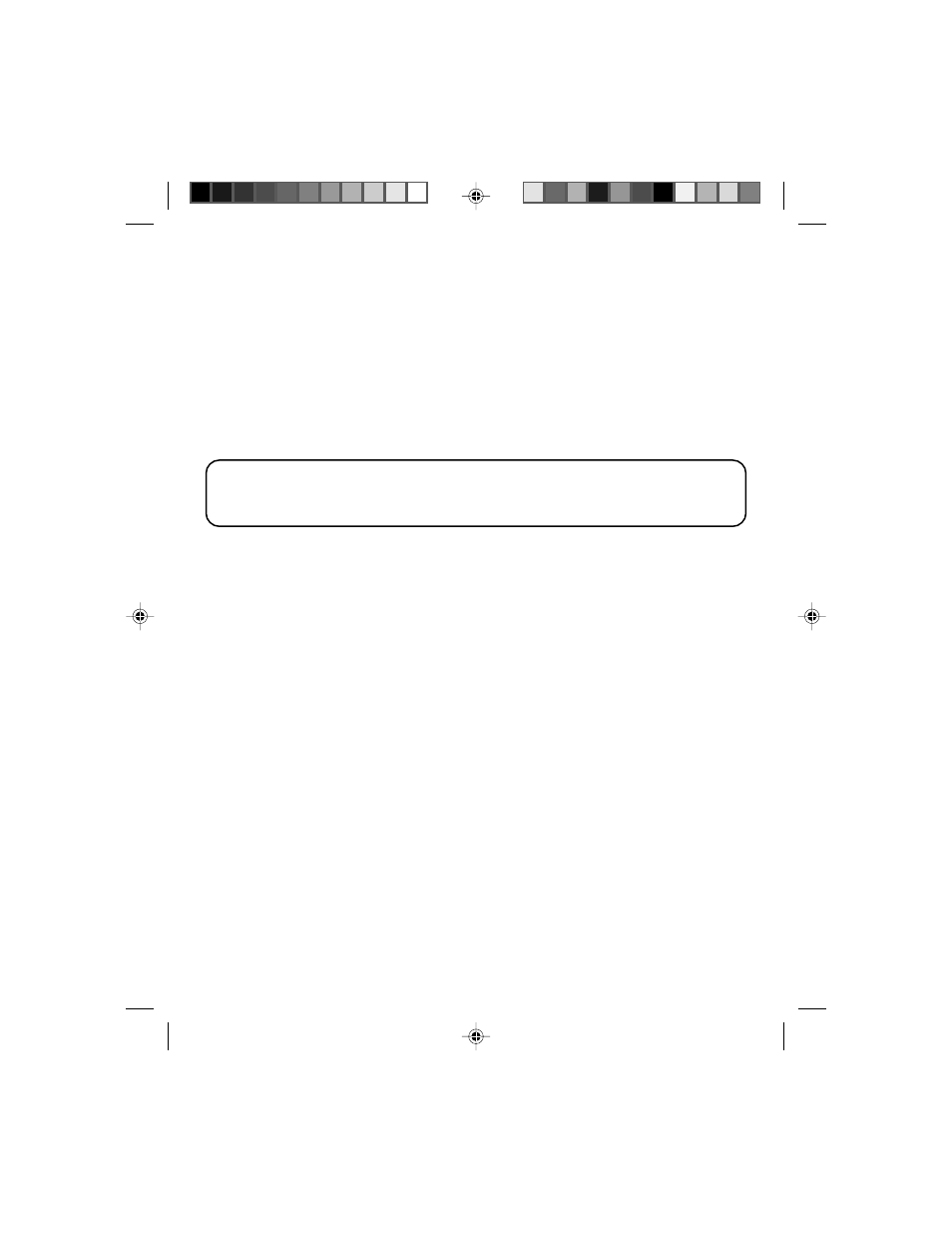 GE Answer-Phone 2-9827A User Manual | Page 12 / 20