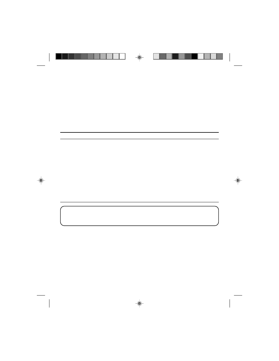 GE Answer-Phone 2-9827A User Manual | Page 15 / 20