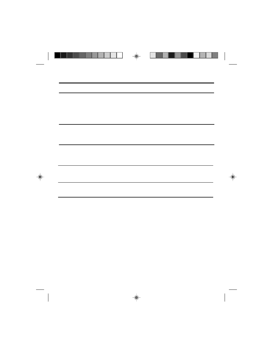 GE Answer-Phone 2-9827A User Manual | Page 16 / 20