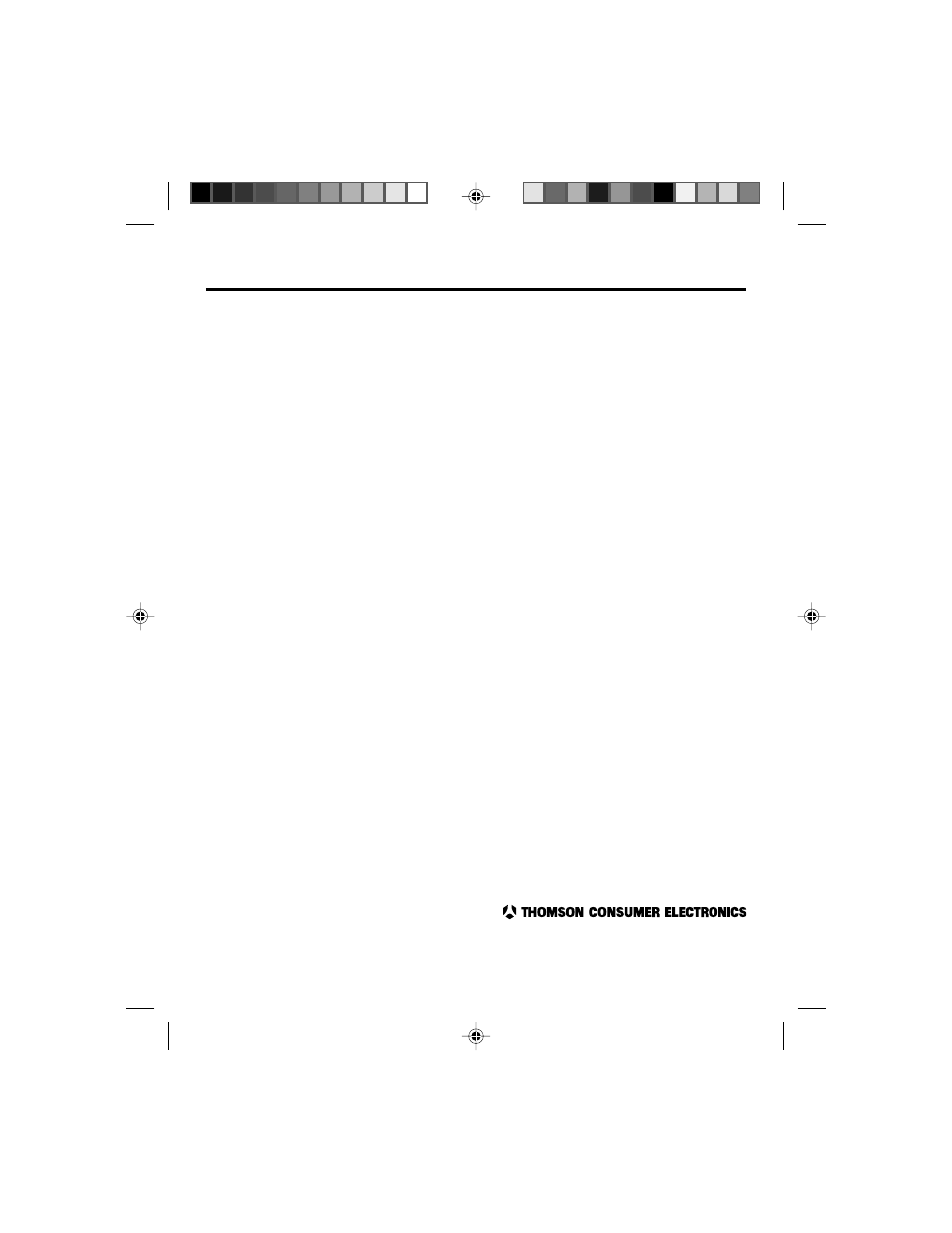 Imited, Arranty | GE Answer-Phone 2-9827A User Manual | Page 20 / 20