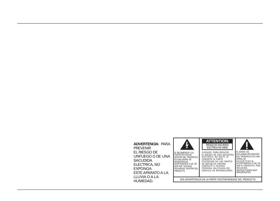 GE 25403 User Manual | Page 51 / 96