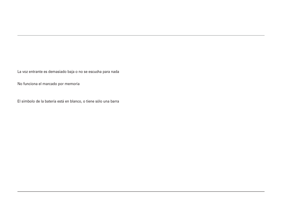 Otra información | GE 25403 User Manual | Page 89 / 96