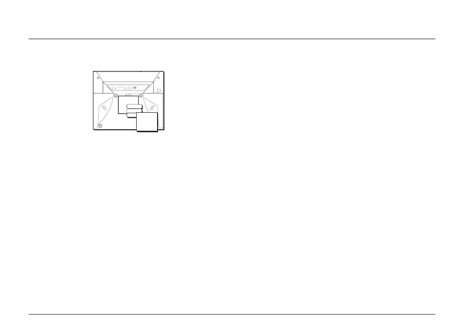 Connections & setup | GE 25403 User Manual | Page 9 / 96