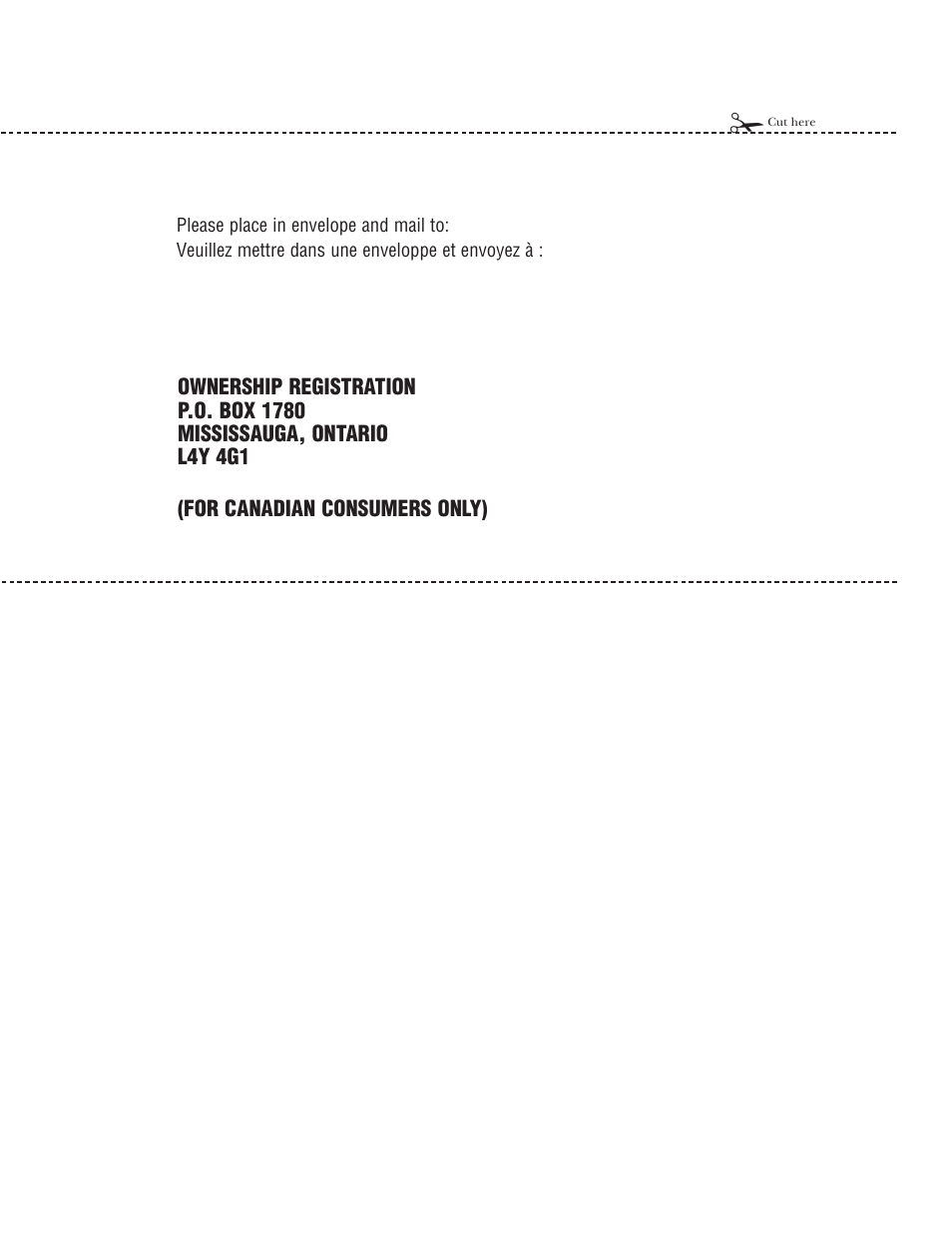 GE 197D3351P020 User Manual | Page 22 / 64