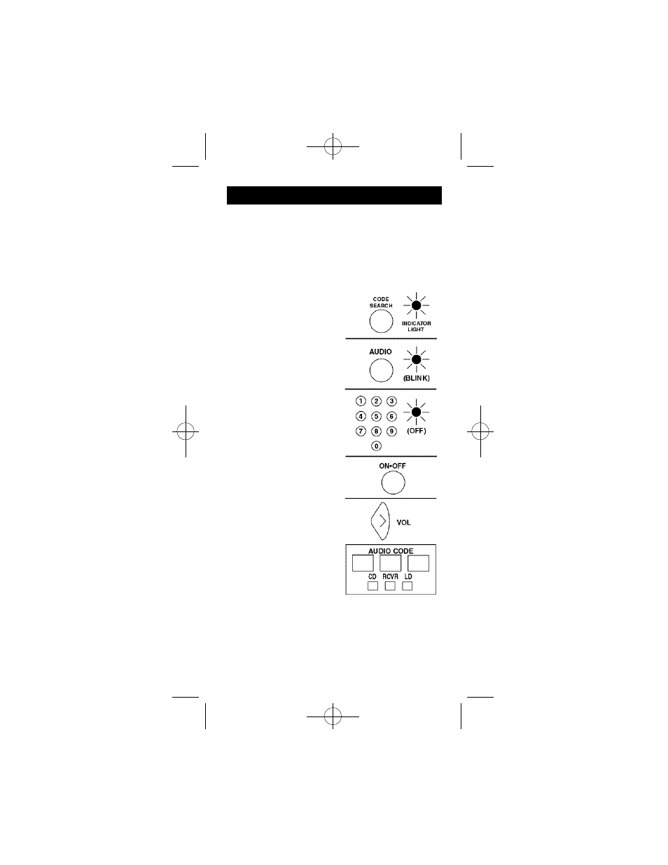 GE RM94926 User Manual | Page 11 / 44