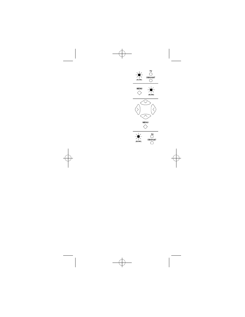 GE RM94926 User Manual | Page 16 / 44
