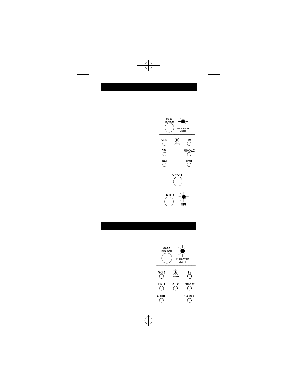 GE RM94926 User Manual | Page 17 / 44