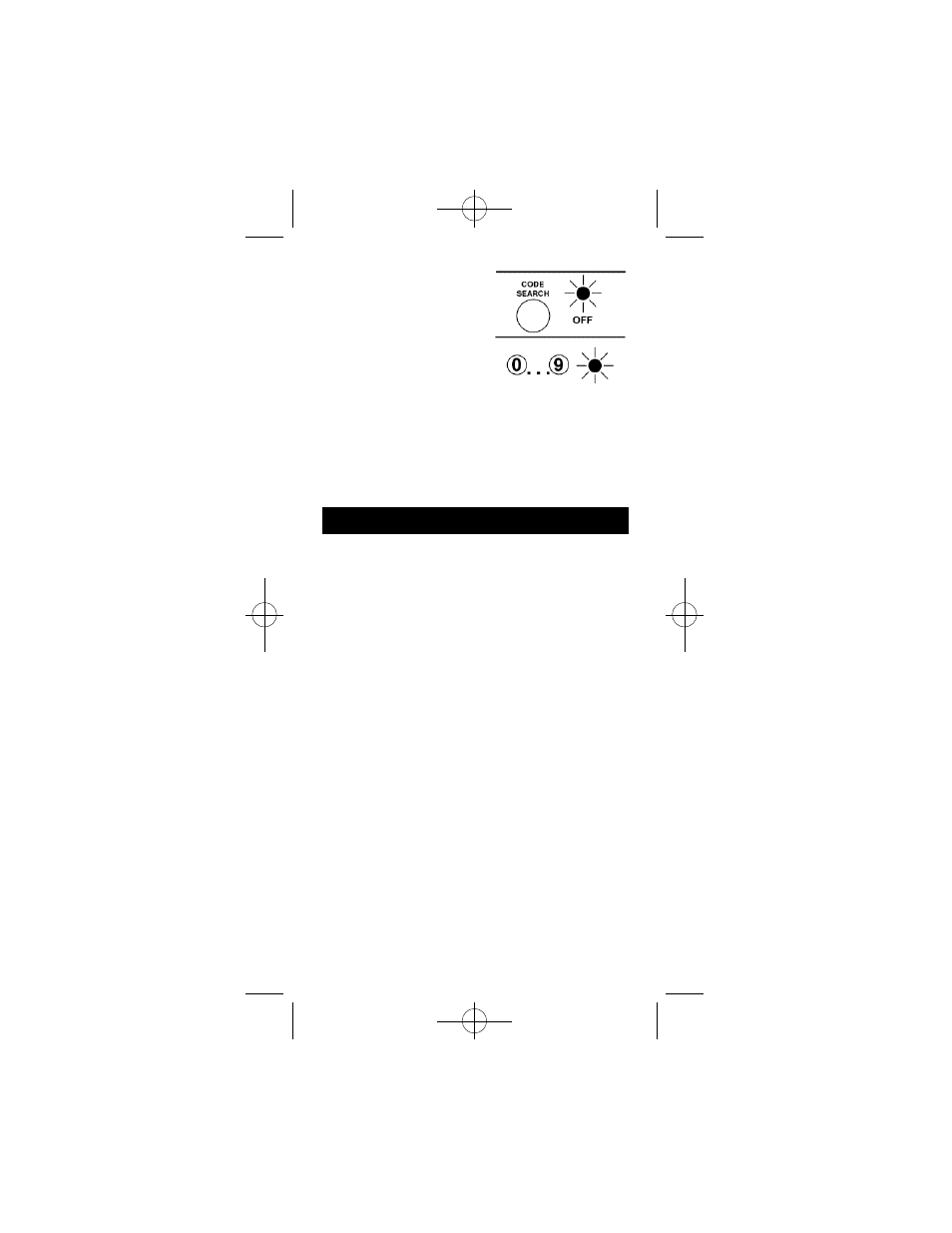 GE RM94926 User Manual | Page 18 / 44