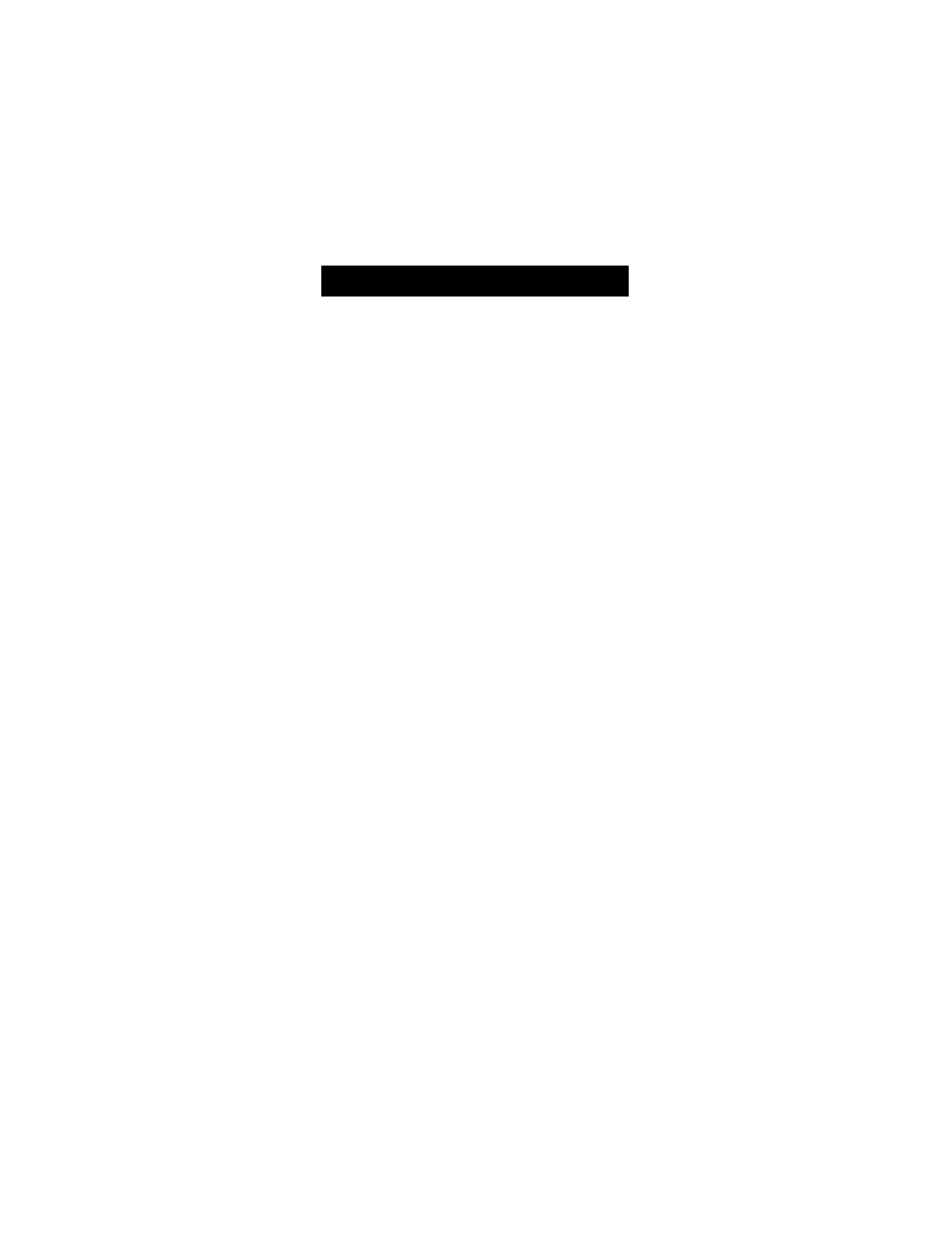 GE RM94926 User Manual | Page 24 / 44
