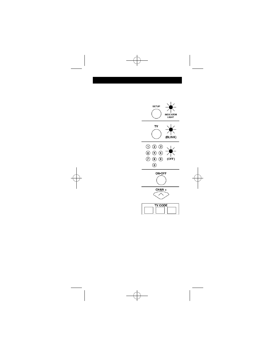 GE RM94926 User Manual | Page 26 / 44