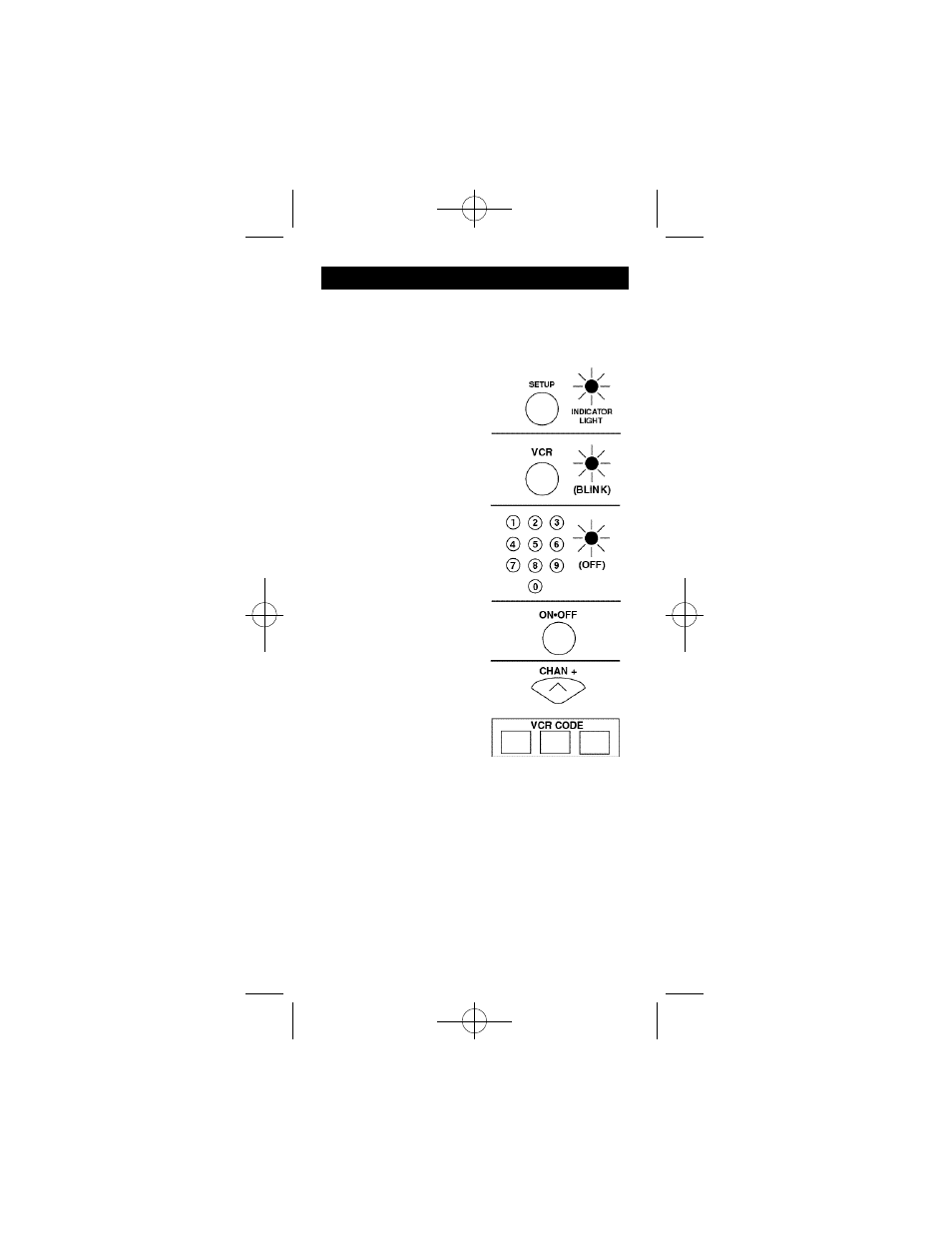GE RM94926 User Manual | Page 27 / 44