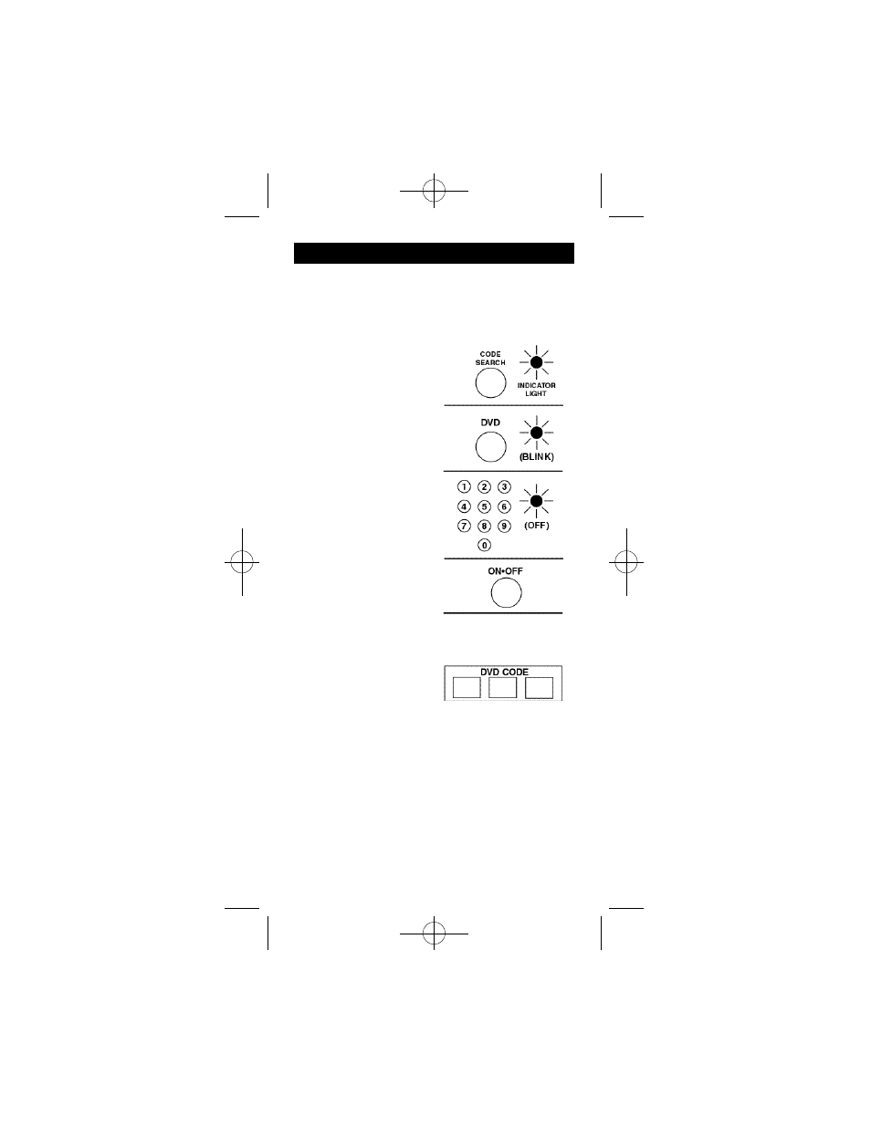 GE RM94926 User Manual | Page 28 / 44