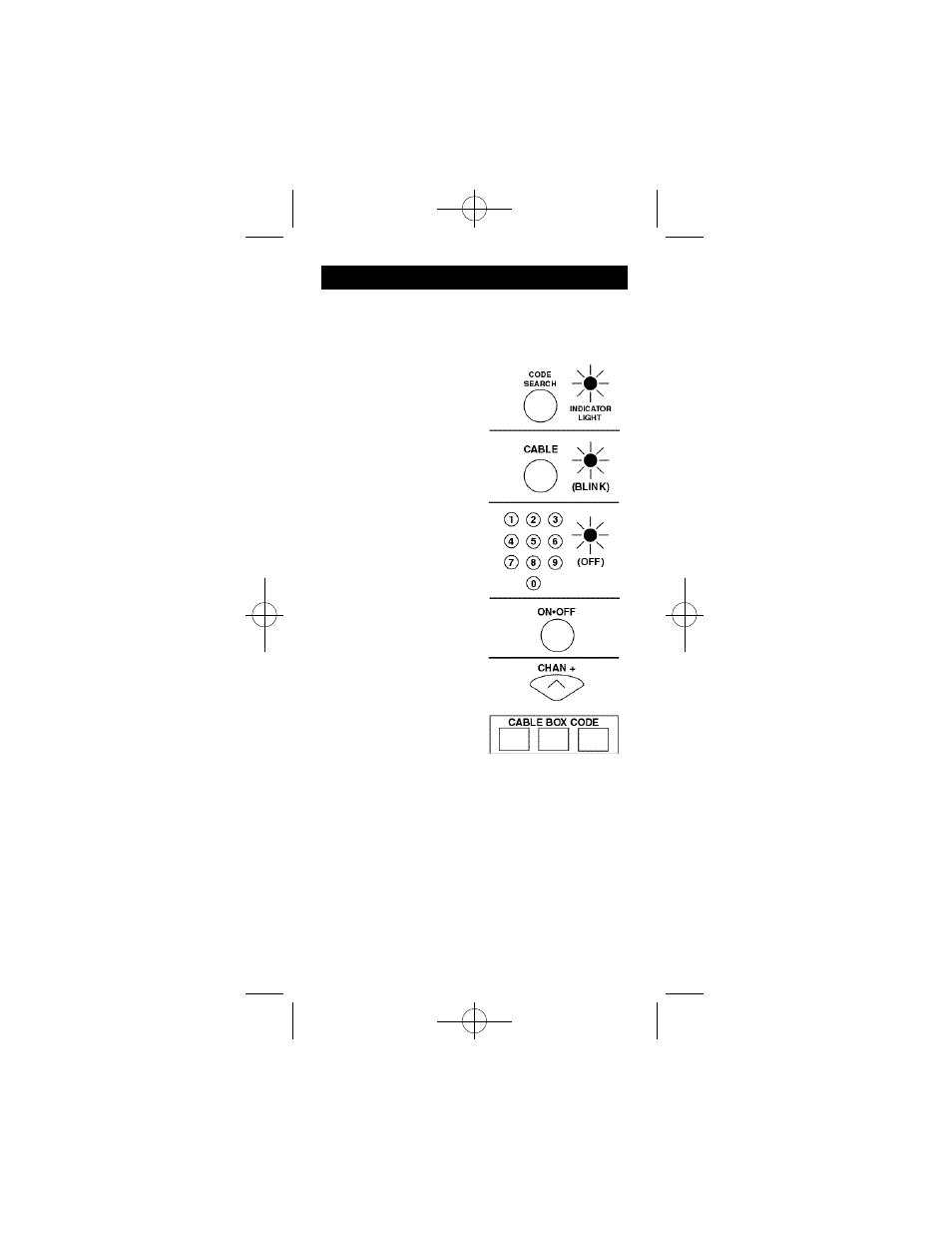 GE RM94926 User Manual | Page 30 / 44