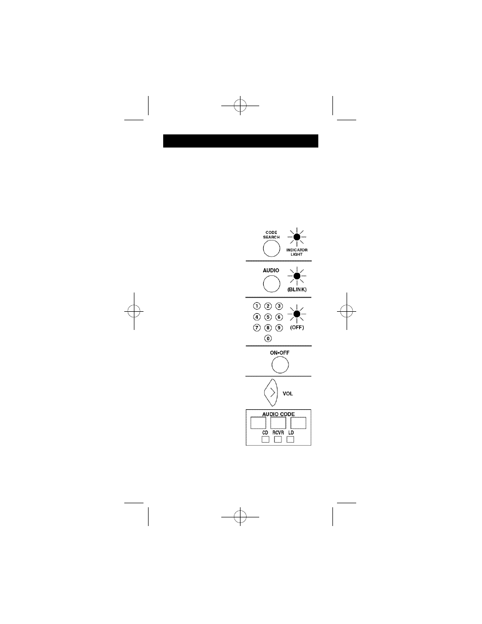 GE RM94926 User Manual | Page 31 / 44