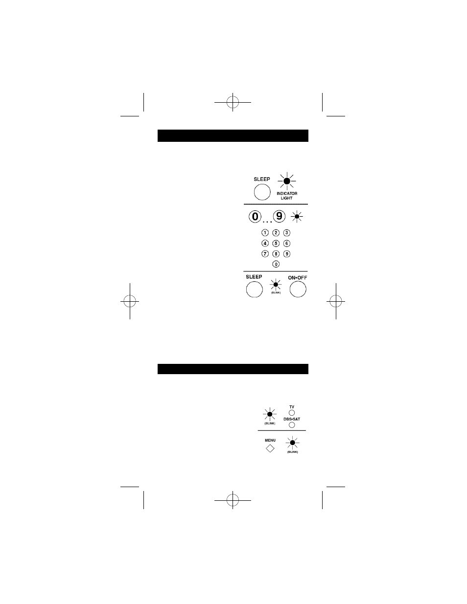 GE RM94926 User Manual | Page 35 / 44