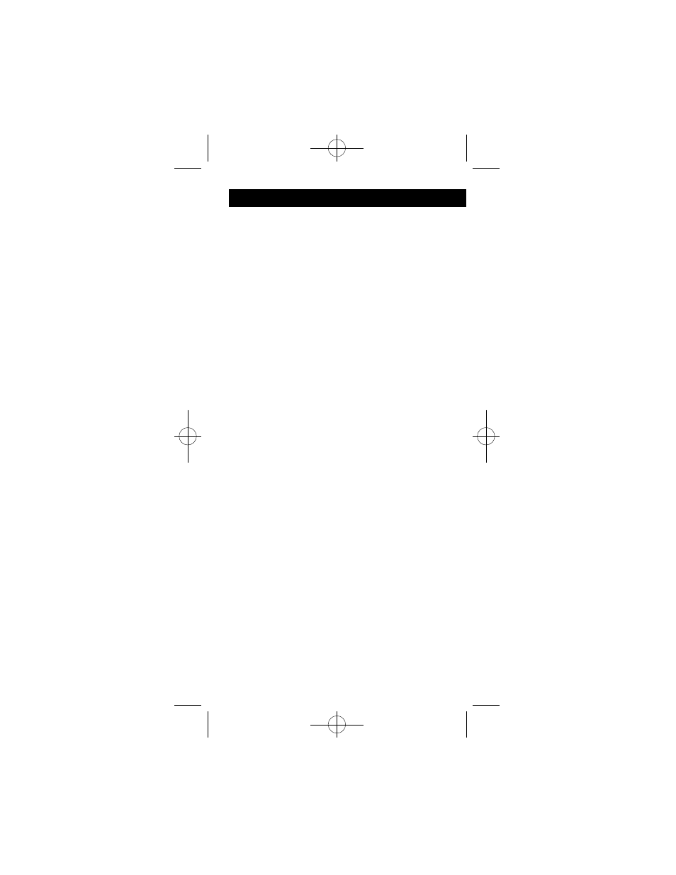 GE RM94926 User Manual | Page 38 / 44