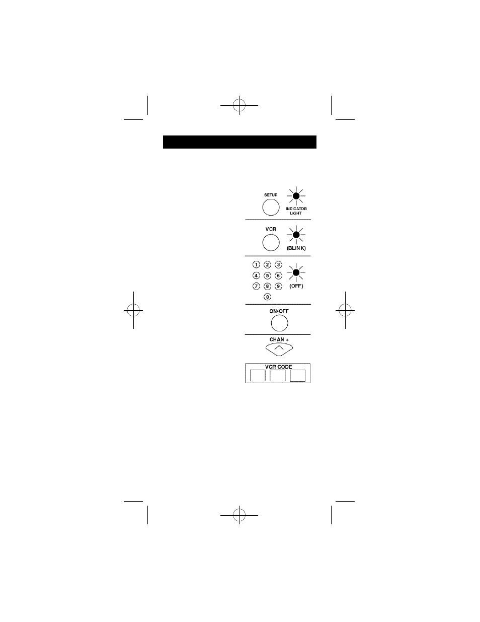GE RM94926 User Manual | Page 7 / 44