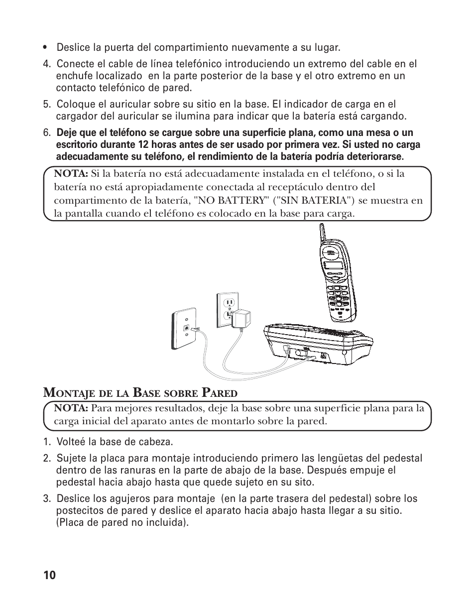 GE 27959 User Manual | Page 60 / 100