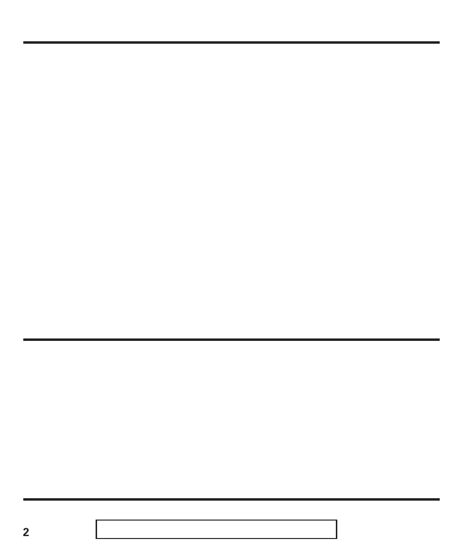 Hac), Quipment, Pproval | Nformation, Nterference, Earing, Ompatibility | GE 29893 User Manual | Page 2 / 68