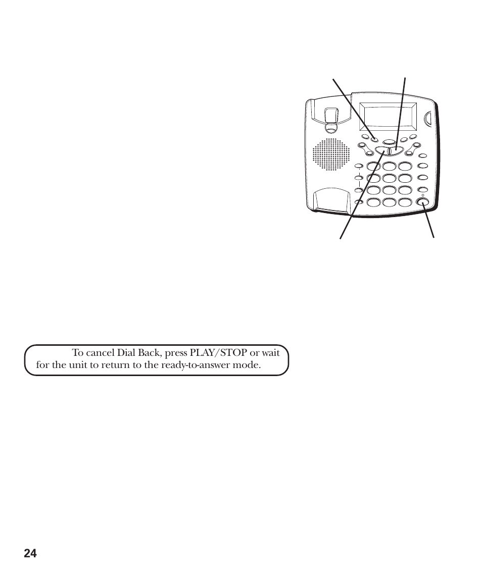 Cid p, Ialing, Hone | Umbers, Hanging, Ormat | GE 29893 User Manual | Page 24 / 68