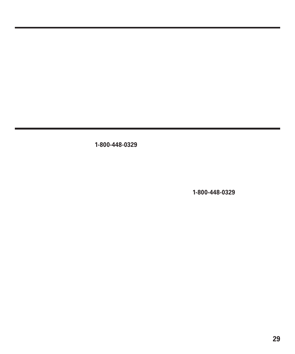 GE 29893 User Manual | Page 29 / 68