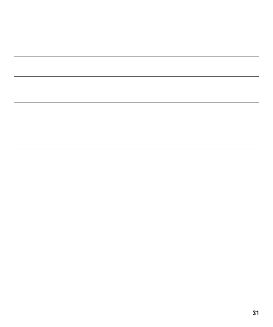 GE 29893 User Manual | Page 31 / 68