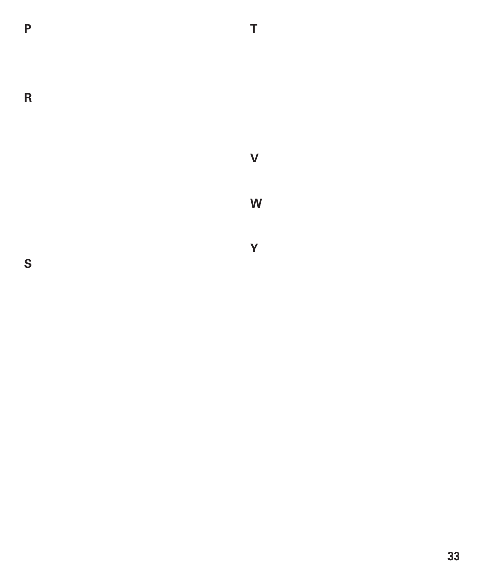 GE 29893 User Manual | Page 33 / 68