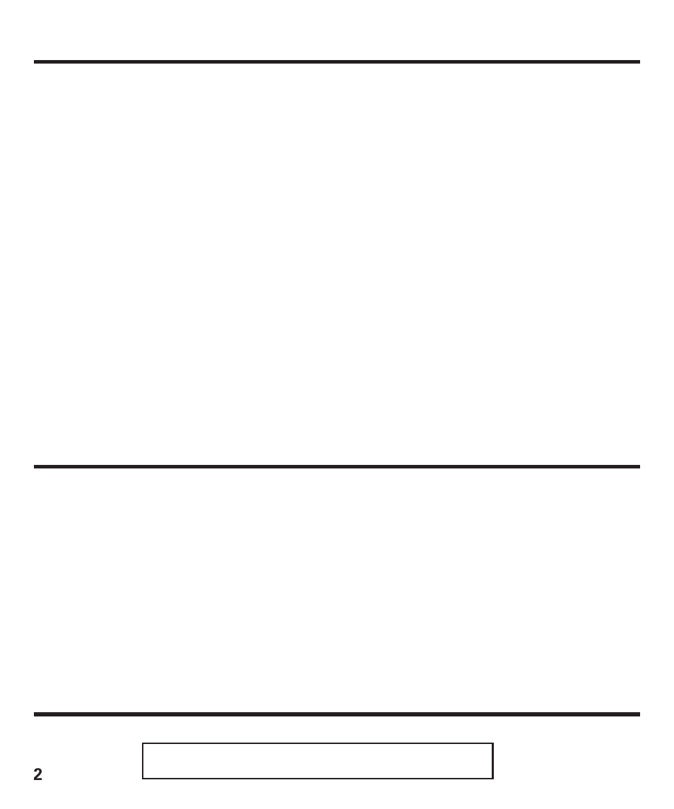 Cca), Nformación, Sobre | Probación, Quipo, Nterferencias, Ompatibilidad, Udífonos | GE 29893 User Manual | Page 36 / 68