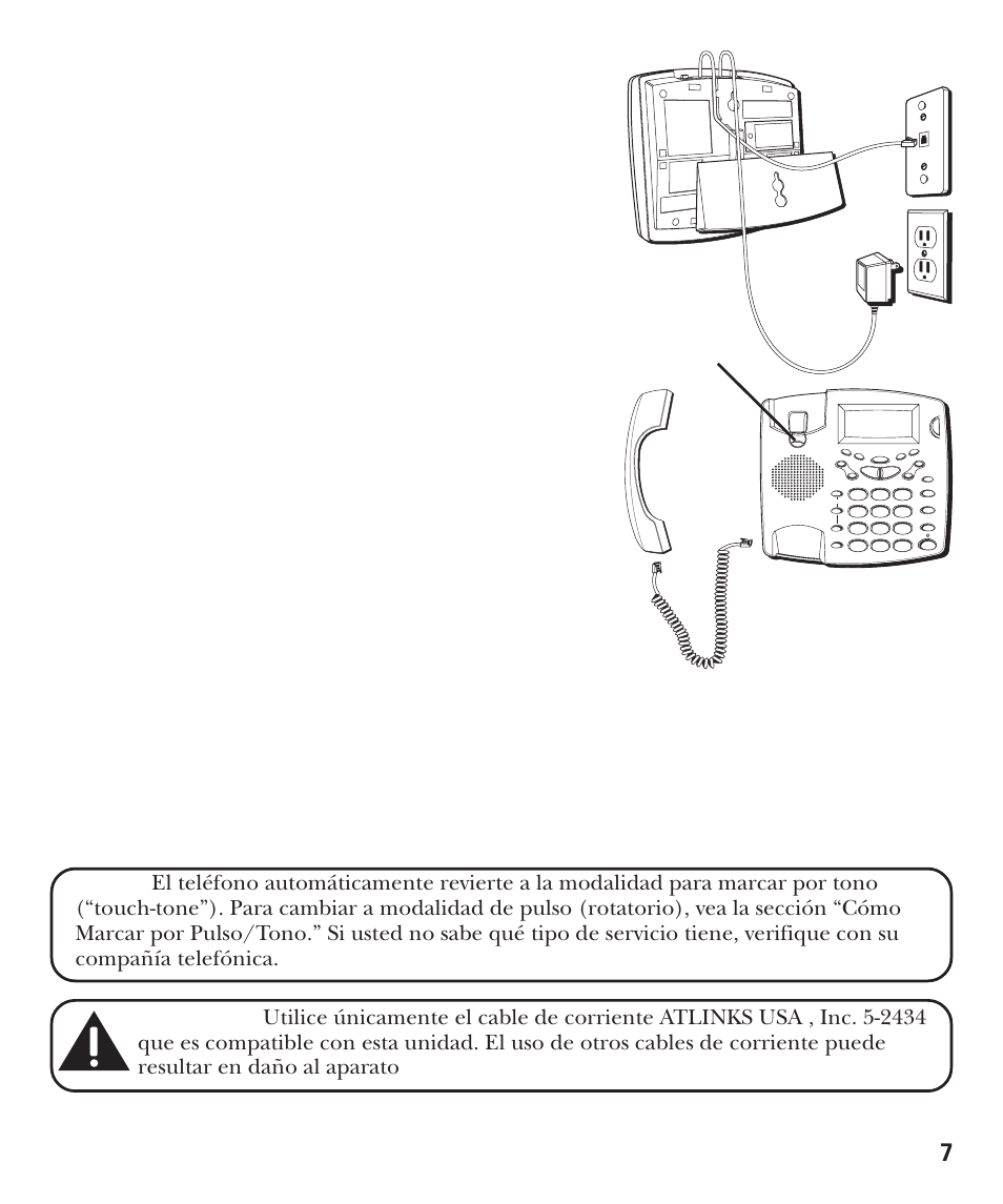 Nstalación, Sobre, Ared | GE 29893 User Manual | Page 41 / 68
