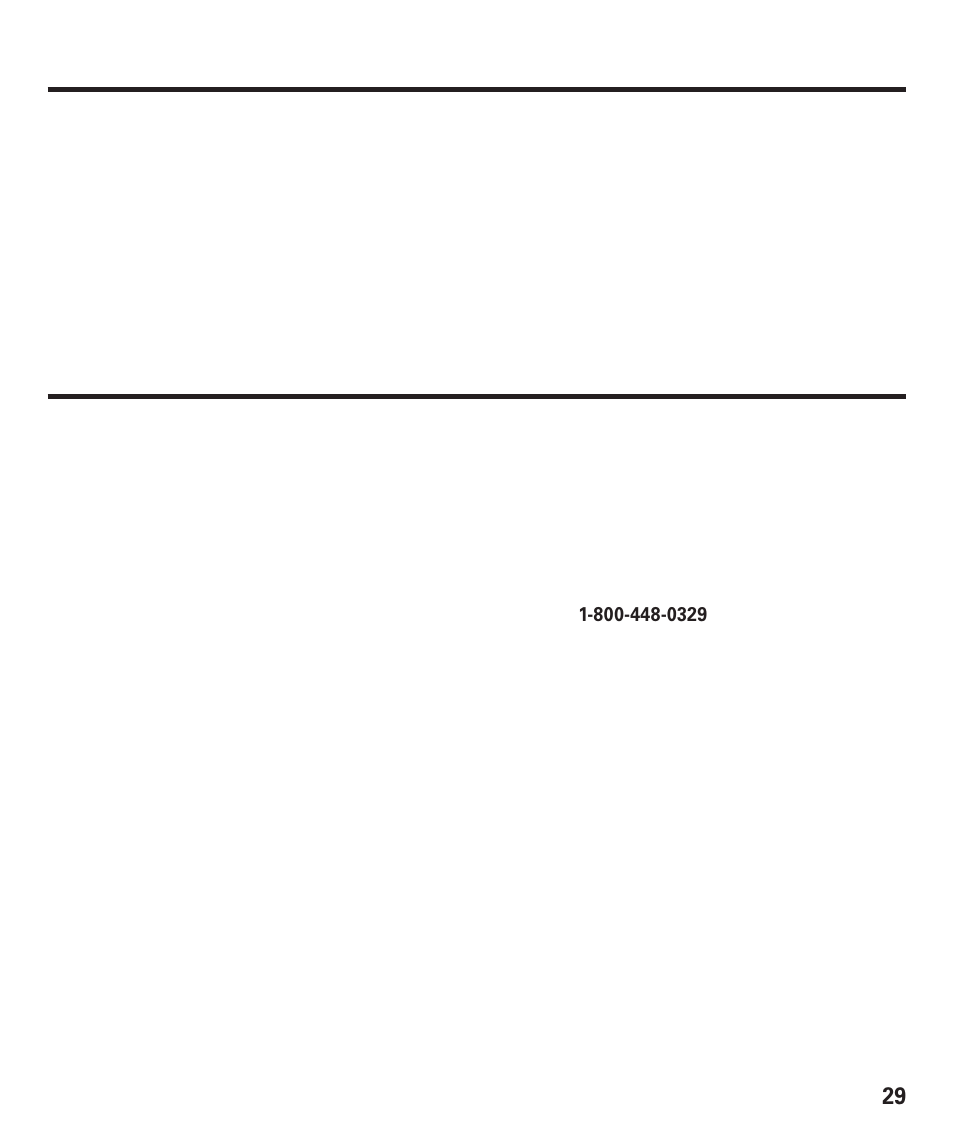 GE 29893 User Manual | Page 63 / 68