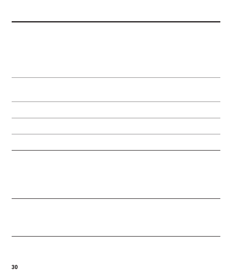 GE 29893 User Manual | Page 64 / 68