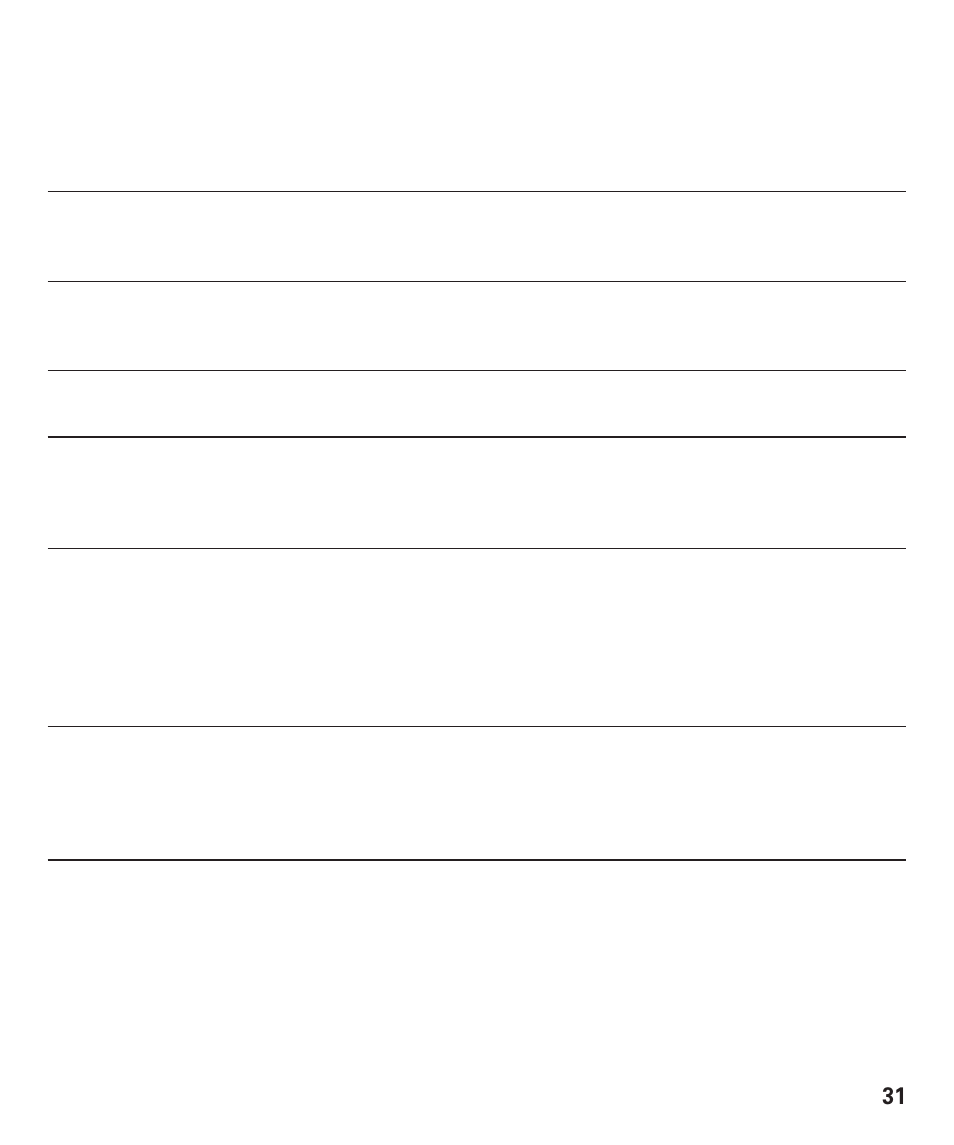 GE 29893 User Manual | Page 65 / 68