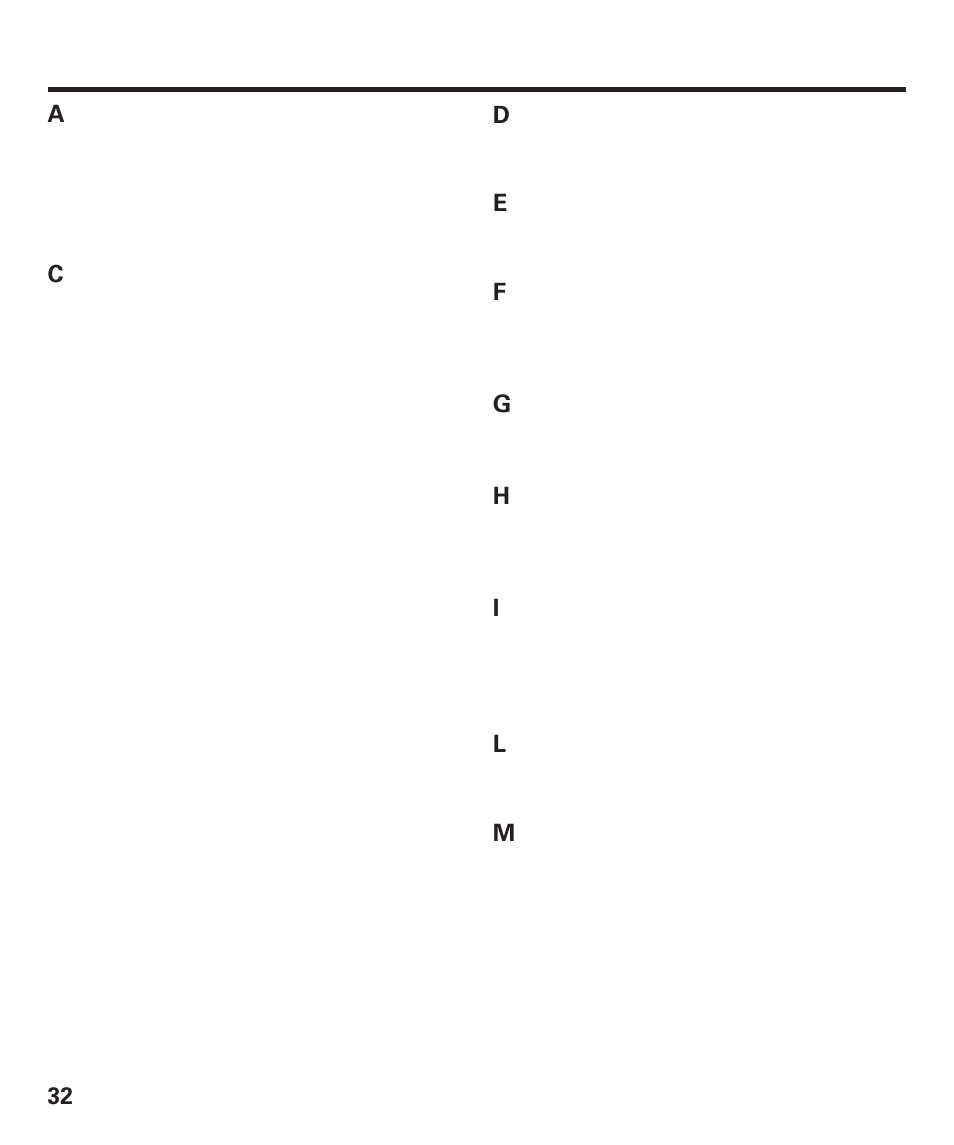 Ndice | GE 29893 User Manual | Page 66 / 68